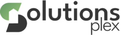solutionsplex.ca