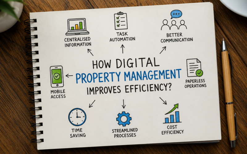 image 104