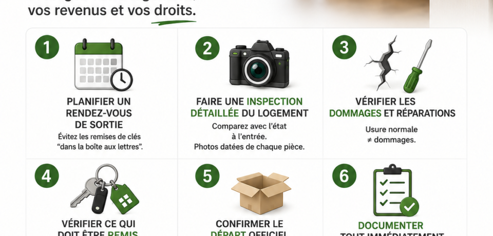 sortie_locataire sortie_locataire