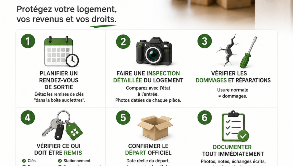 sortie_locataire