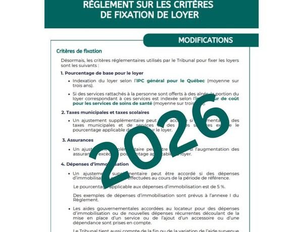 modification_calcul_loyer_2026