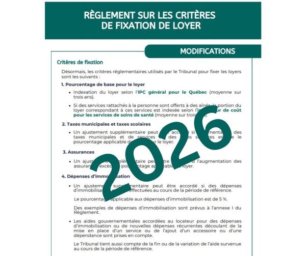 modification_calcul_loyer_2026