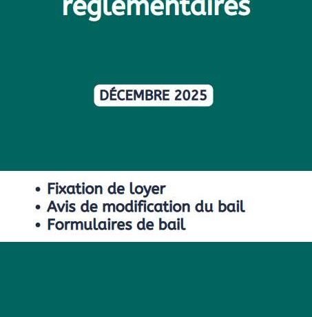 modification_regles_tal