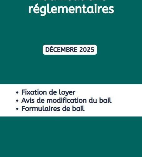 modification_regles_tal modification_regles_tal