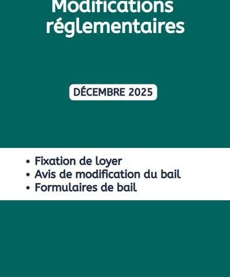 modification_regles_tal