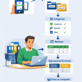 comment_organiser_comptabilite