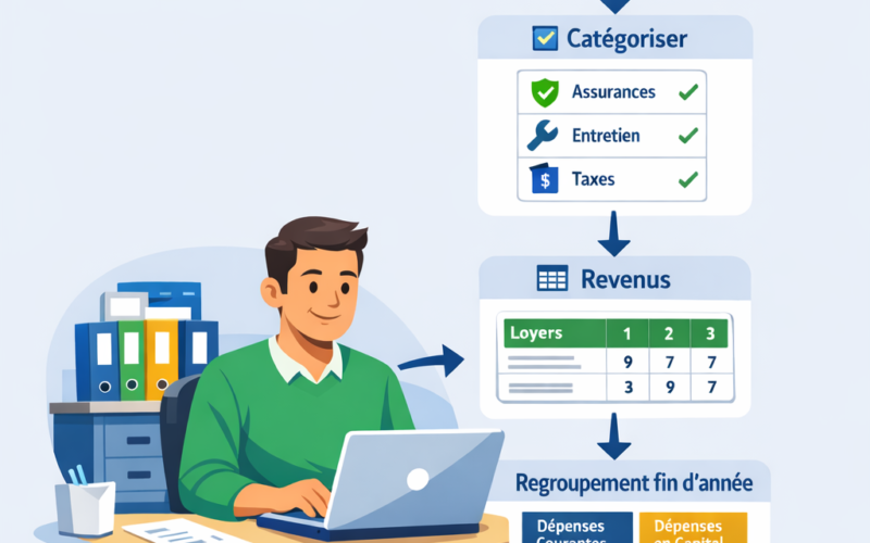 comment_organiser_comptabilite comment_organiser_comptabilite