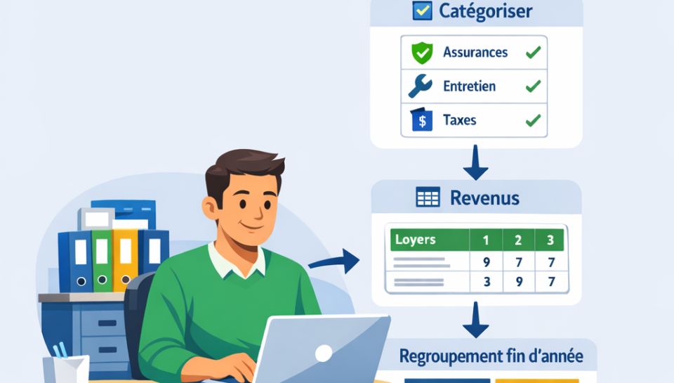 comment_organiser_comptabilite