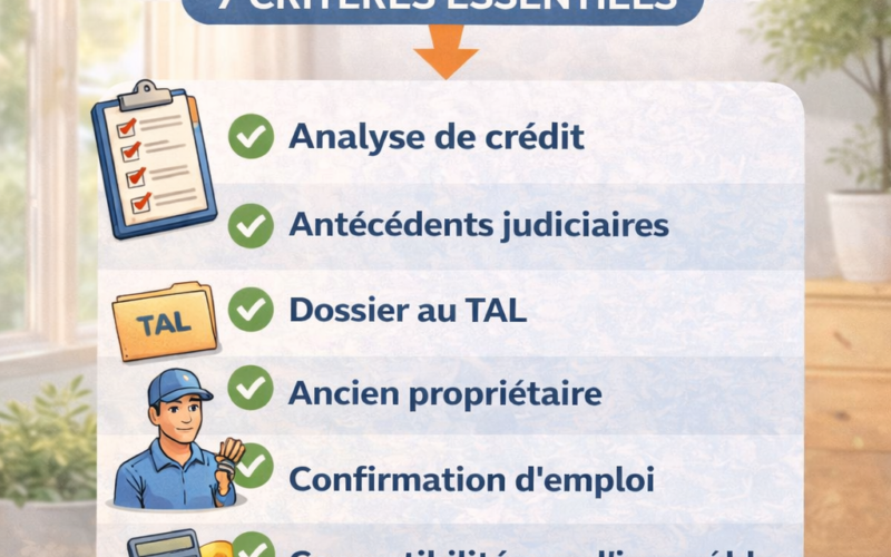 evaluer_locataires evaluer_locataires