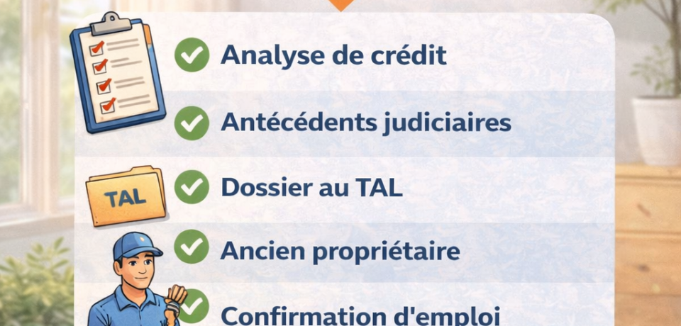 evaluer_locataires evaluer_locataires