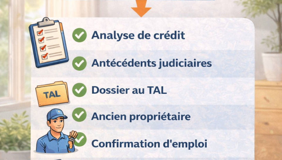 evaluer_locataires