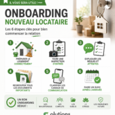 onboarding_post_vert